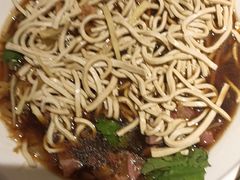 -佰家小厨·南京菜(夫子庙店)