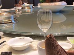 -全聚德(常州店)