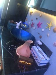 -琦品高端美容SPA会所