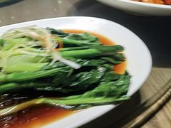 -羲和雅苑烤鸭坊(丰台万达店)