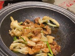 -瓷忆·瓷文化餐厅(上海店)