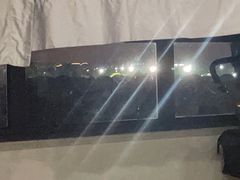 -银涛高尔夫练习场(徐泾店)