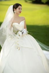 -女王风尚STUDIO·轻奢化定制