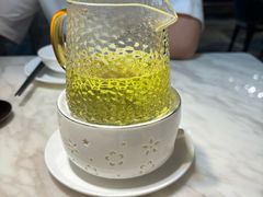 -陶陶居·雅园(凯华国际店)