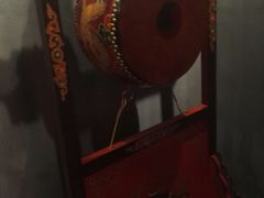 -好介口深夜酒馆(梅江店)