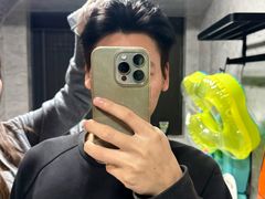 -崇光百货(铜锣湾店)