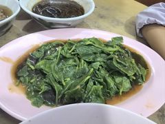 -新记肉骨茶
