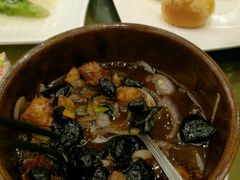 -新好景海鲜酒家(新塘店)