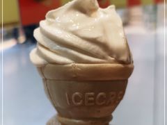 -汉堡王(龙德广场店)