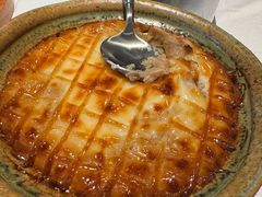 -金海华·四季时堂·第一食堂(现代传媒广场店)