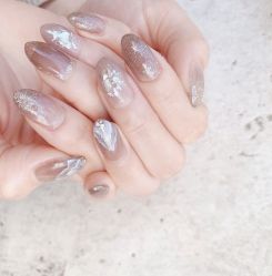 -Aso Artist Beauty美甲美睫