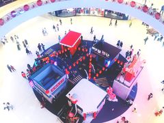 -万象影城(深圳布吉万象汇IMAX店)