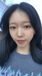 -欧扬医疗美容