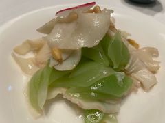 -洋洋中餐馆·SINCE 1997(信投店)