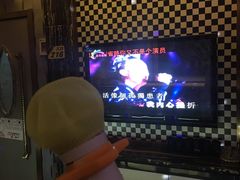 -东方金柜(郑州金水印象汇店)