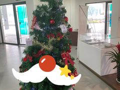 -协通上汽大众(青浦店)