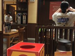 -渔乡米香·剁椒鱼头(四方坪店)