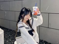 -Blue Concept Cafe&Farm·關於藍