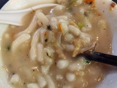 -凌记(泮塘路店)