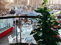 -丽华园(汉阳龙阳店)