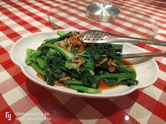 -西贝(六里桥旗舰店)