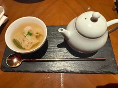 -华尔道夫酒店·紫金阁