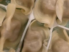 -黄家饺子东北特色菜馆(湖滨商业街店)