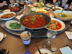 -麻六记(新天地店)