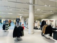 -ZARA(成都远洋太古里店)