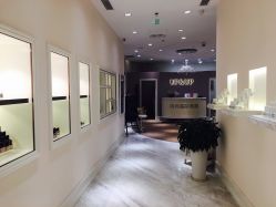 -UP&UP·半永久眉毛眼线机器野生眉