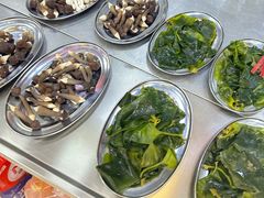 -五洞大众牛餐馆(番禺分店)