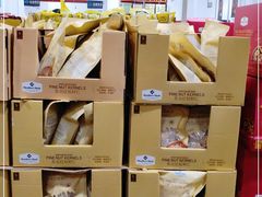 -山姆会员商店(邻瑞广场店)