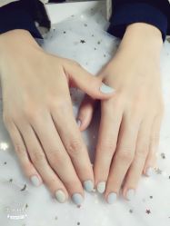 -研美·ym 美甲美睫