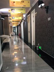 -深圳阳光医疗美容医院·旗舰店