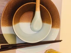 -外婆家(古墩印象城店)