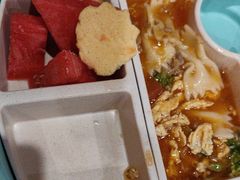 -糟粕醋·椰苑海南菜餐厅(亚龙湾天域酒店)