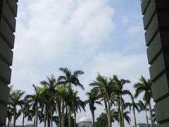 -美视五月花高尔夫度假酒店(滨海西店)