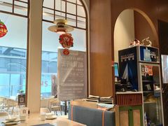 -味妙顺德厨房(绿地缤纷城店)