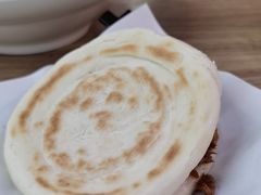 -面点王·臻选(海岸城分店)