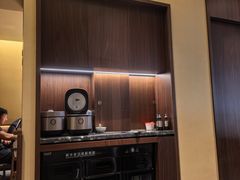 -汀小府·福建客家菜(鼓山沃尔玛店)