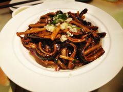 -翡翠江南(国贸商城店)