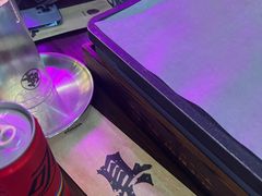 -破店肥哈·东北烧烤(南山保利店)