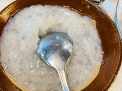 鲜虾滑-憨铁匠老火锅(龙岗万科里店)