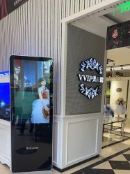 -爱儿美儿童摄影(五路居花园别墅店)