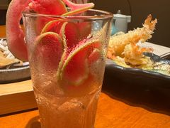 -月龍吟(朝龙汇店)