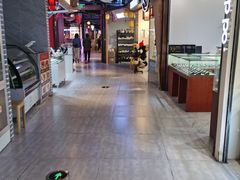 -南京时尚莱迪购物广场(正洪街店)