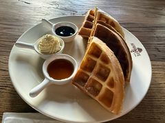 -Africafe(非洲咖啡)