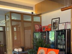 -生态苑农庄(十里画廊遇龙河店)