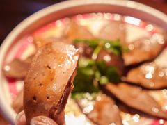 -春梅里卤鹅馆·47年老字号(中山路店)