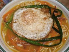 -茄子恰恰·新云南小炒(坪山益田店)